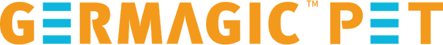 GERMAGIC PET