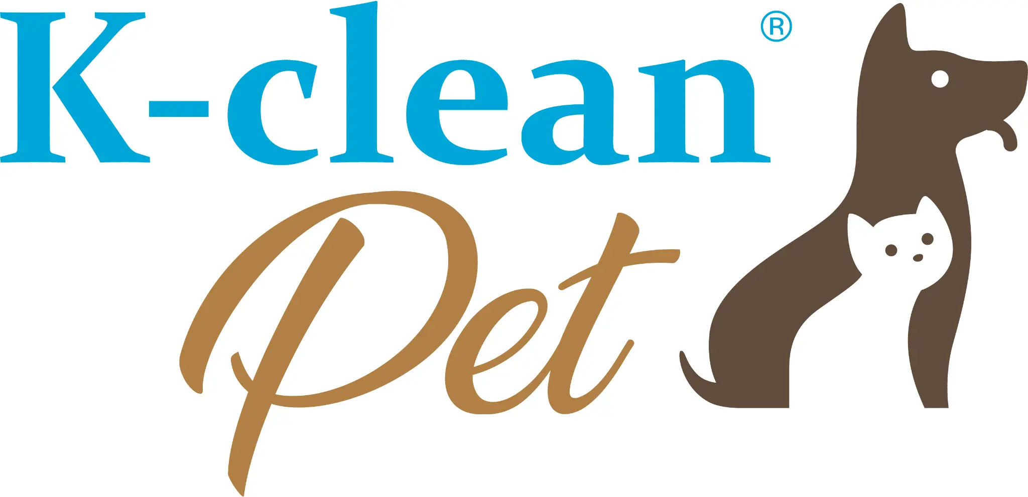K-clean Pet