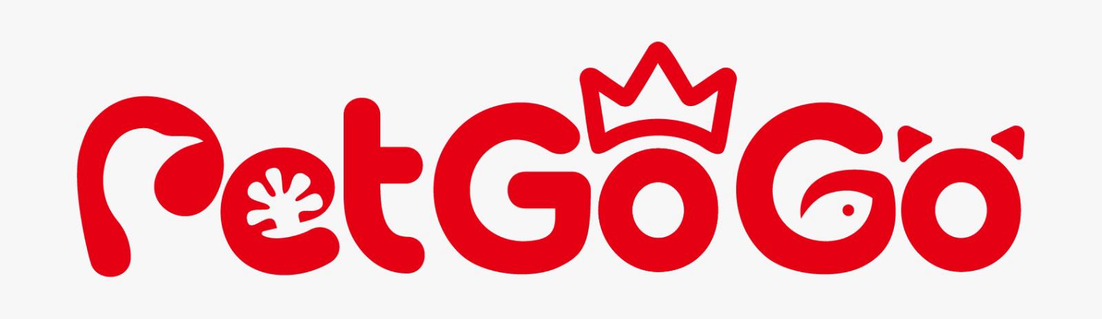 PetGoGo