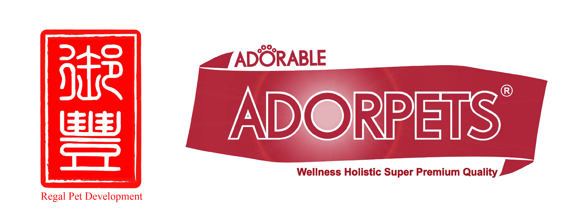 Regal Pet & ADORPETS