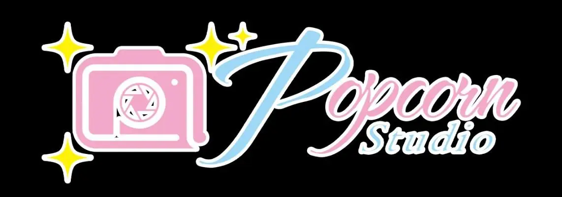 Popcorn Studio