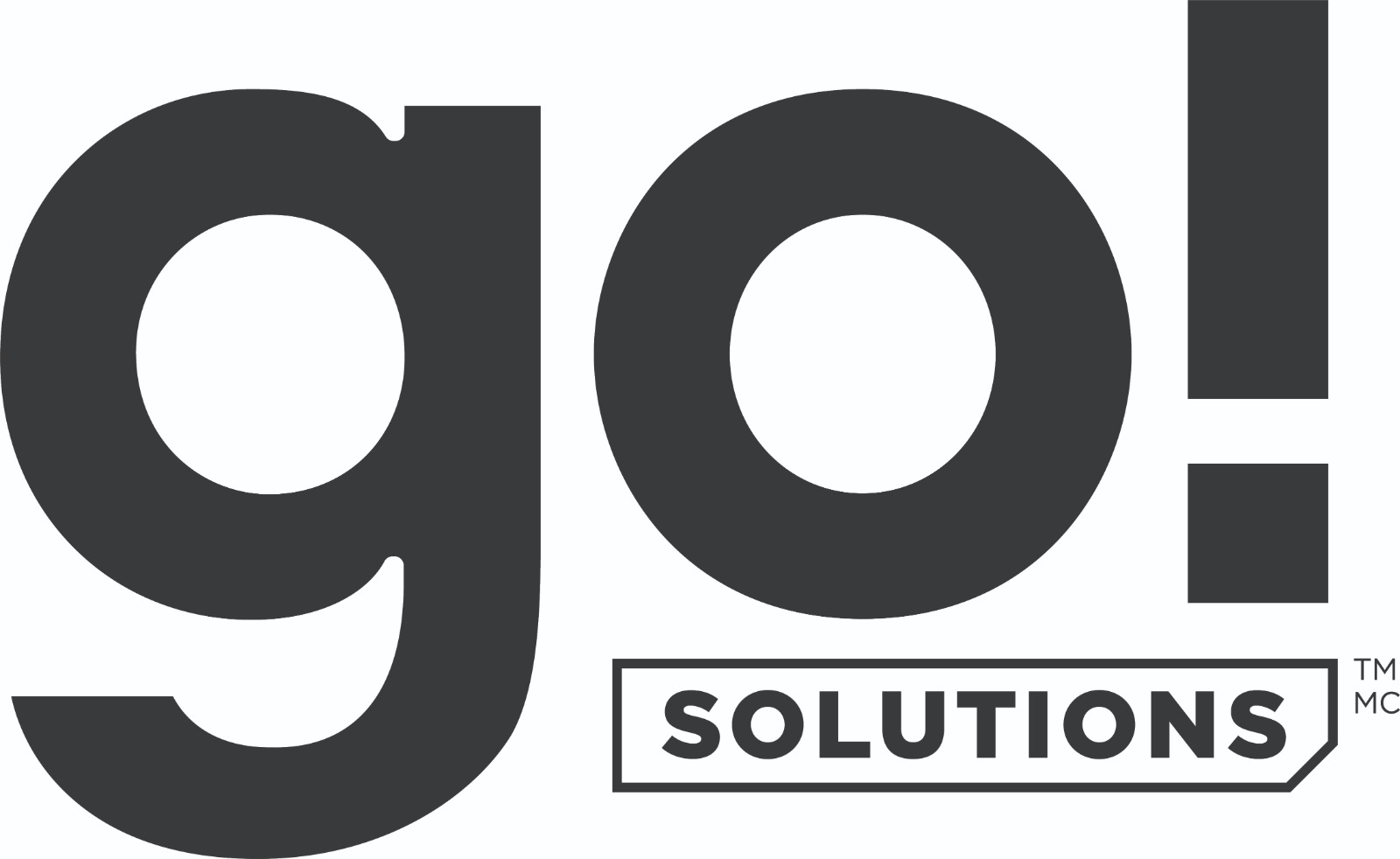 Go! Solutions