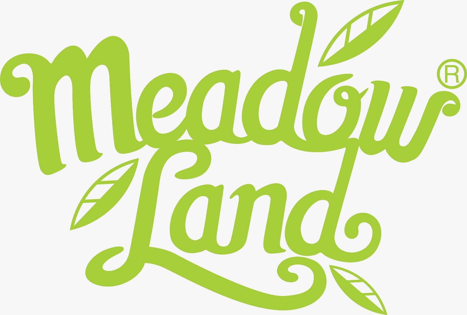 Meadow Land