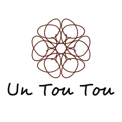 Un Tou Tou